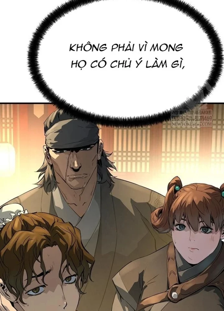 Tuyệt Thế Hồi Quy Chapter 79 - 31