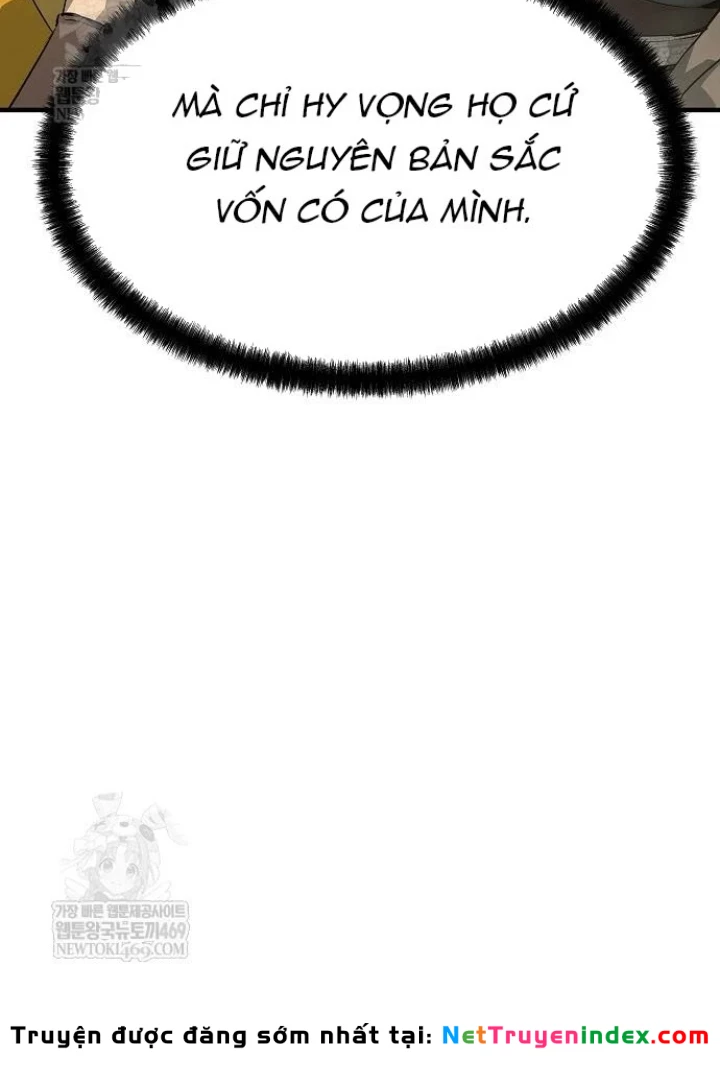 Tuyệt Thế Hồi Quy Chapter 79 - 33