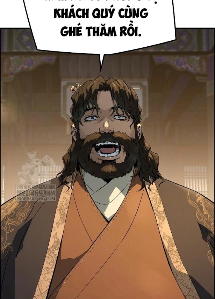 Tuyệt Thế Hồi Quy Chapter 79 - 35