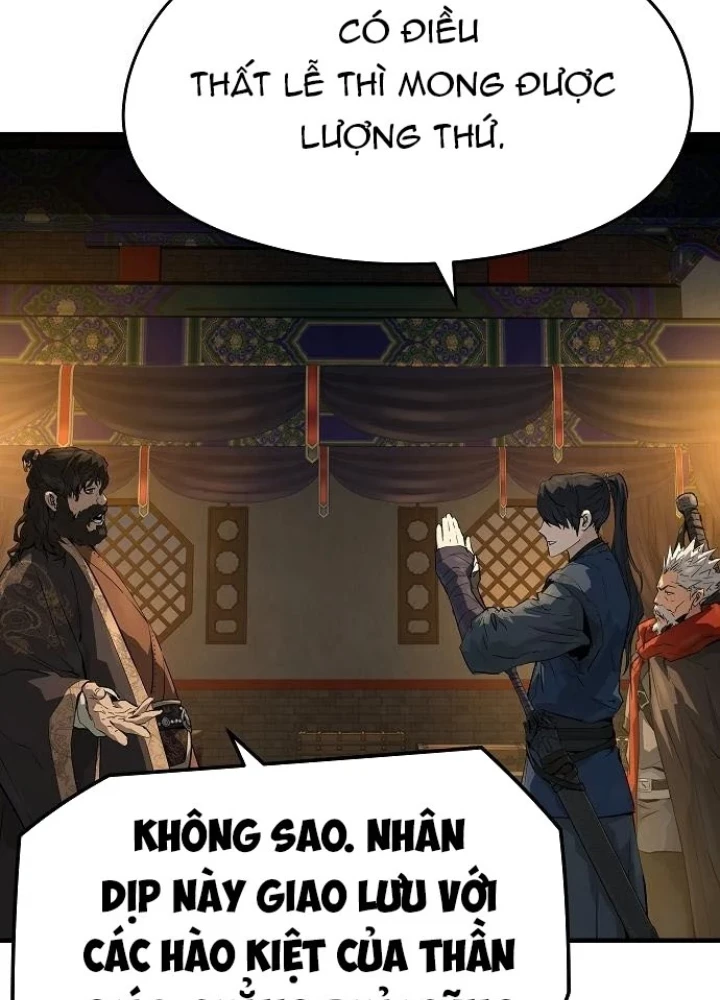 Tuyệt Thế Hồi Quy Chapter 79 - 39