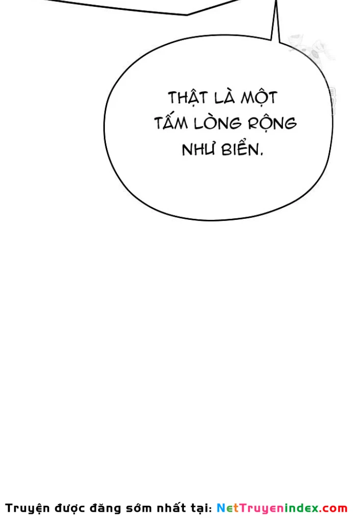 Tuyệt Thế Hồi Quy Chapter 79 - 41