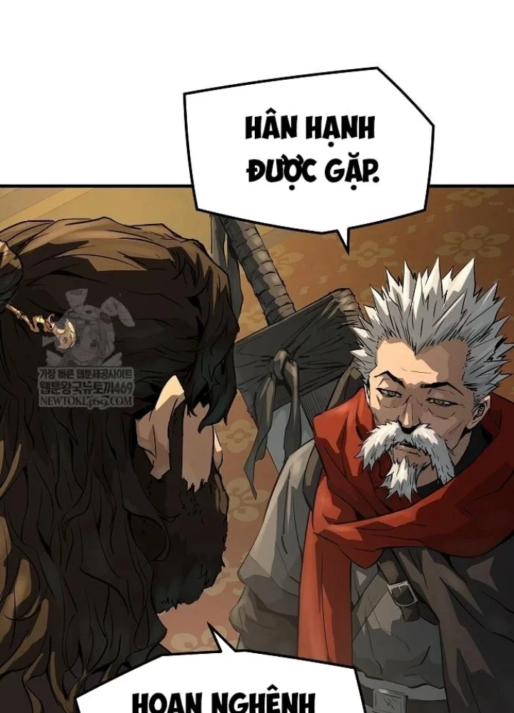 Tuyệt Thế Hồi Quy Chapter 79 - 43