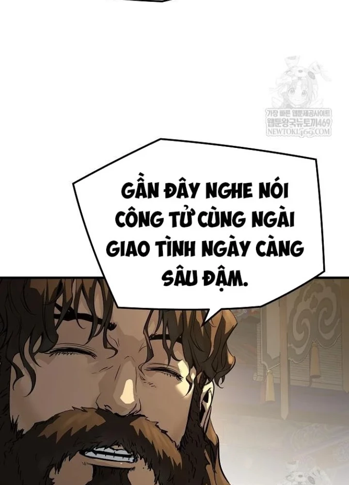 Tuyệt Thế Hồi Quy Chapter 79 - 45