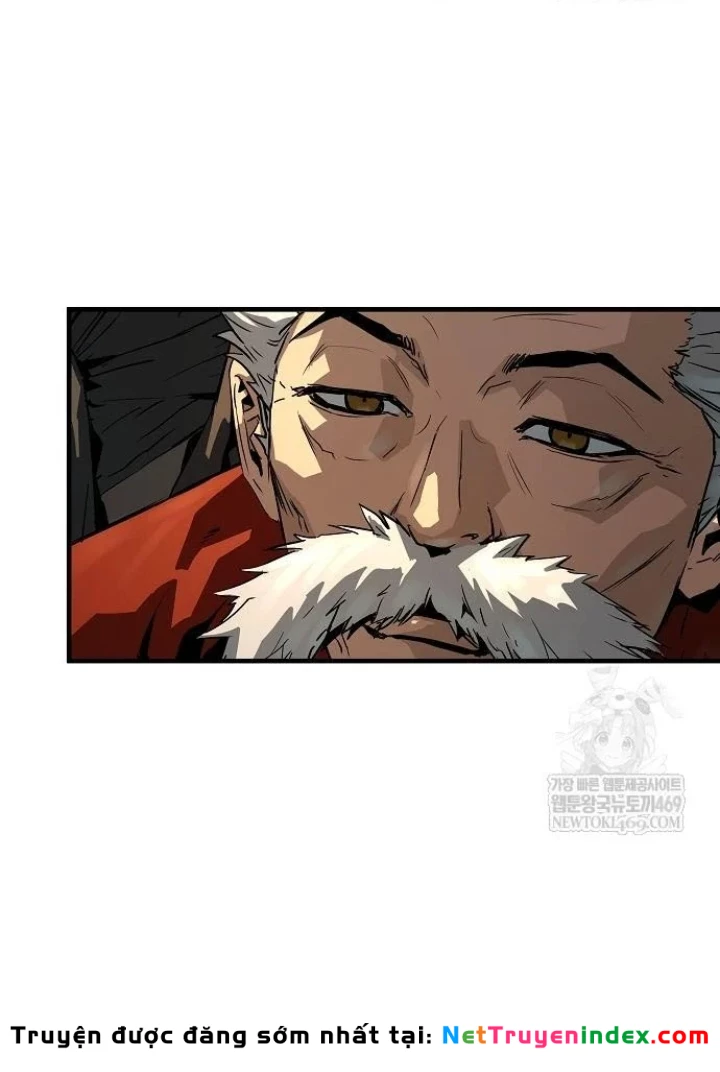 Tuyệt Thế Hồi Quy Chapter 79 - 47