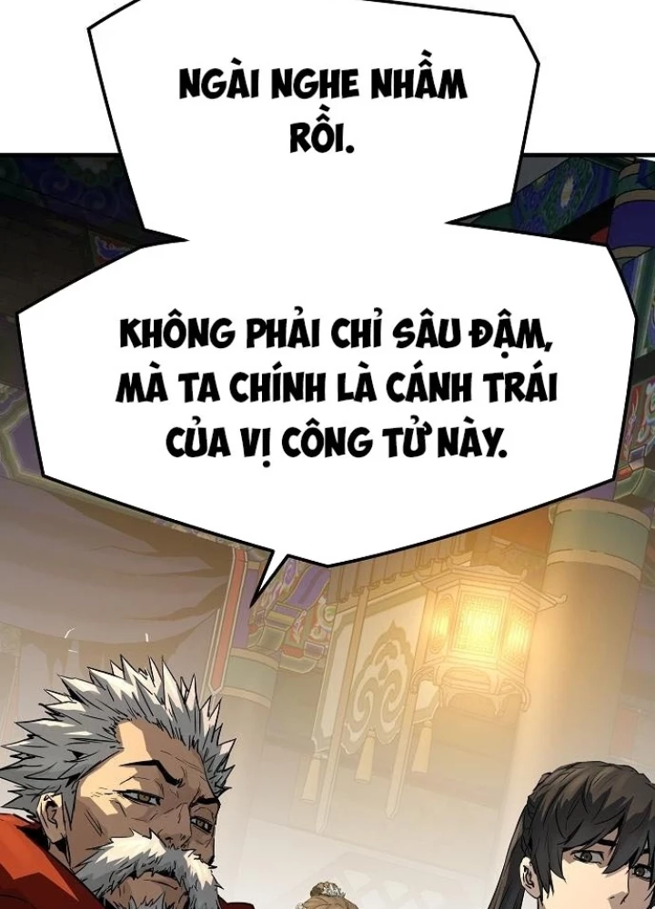 Tuyệt Thế Hồi Quy Chapter 79 - 49