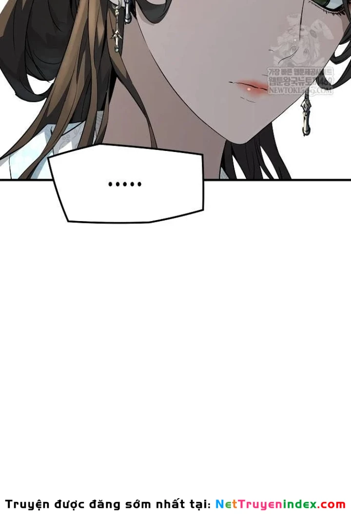 Tuyệt Thế Hồi Quy Chapter 79 - 53