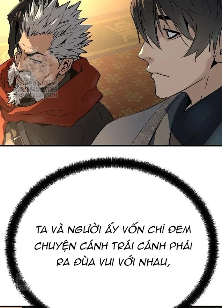 Tuyệt Thế Hồi Quy Chapter 79 - 55