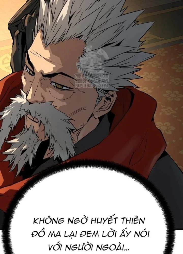 Tuyệt Thế Hồi Quy Chapter 79 - 57