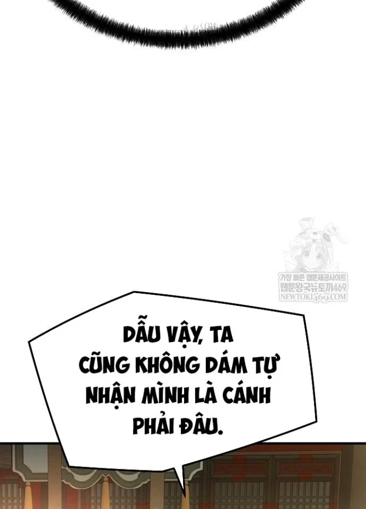 Tuyệt Thế Hồi Quy Chapter 79 - 59