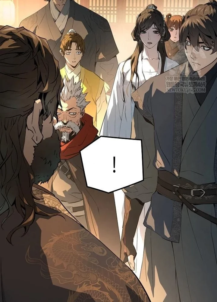 Tuyệt Thế Hồi Quy Chapter 79 - 61