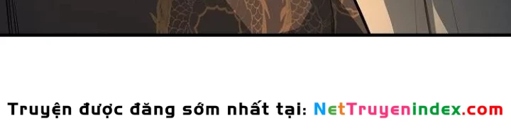 Tuyệt Thế Hồi Quy Chapter 79 - 62