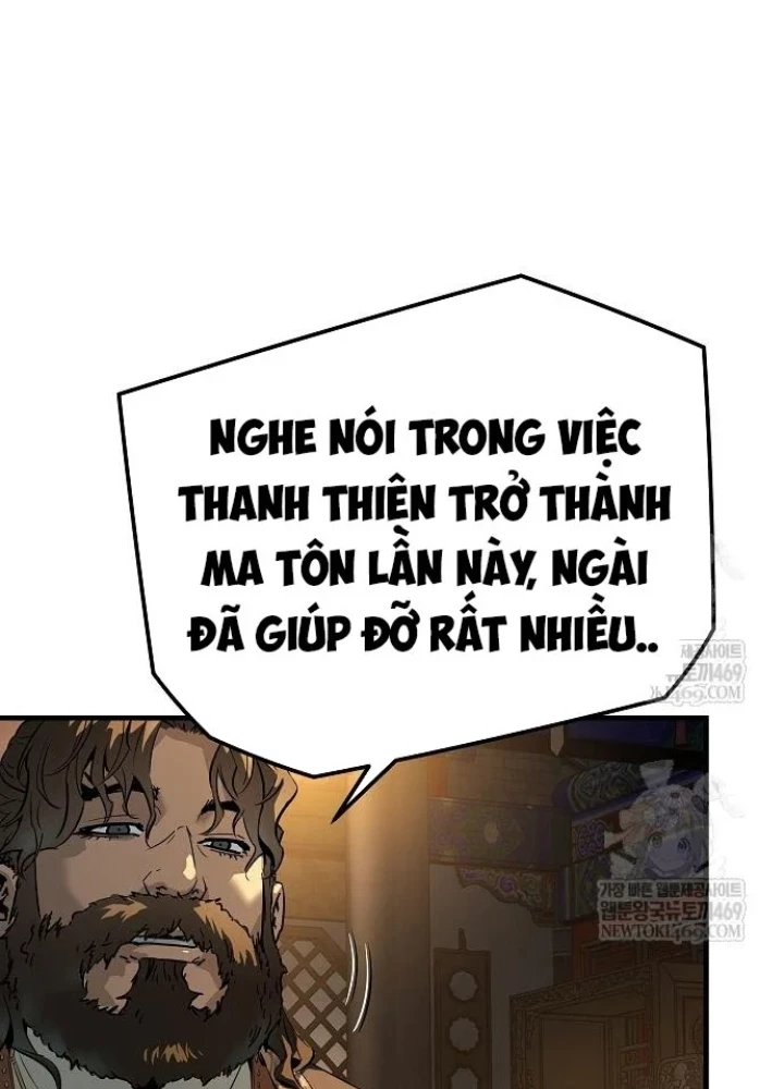 Tuyệt Thế Hồi Quy Chapter 79 - 63