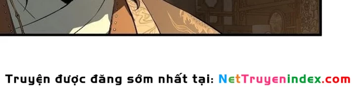 Tuyệt Thế Hồi Quy Chapter 79 - 64