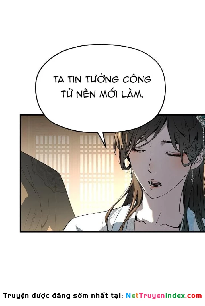 Tuyệt Thế Hồi Quy Chapter 79 - 65