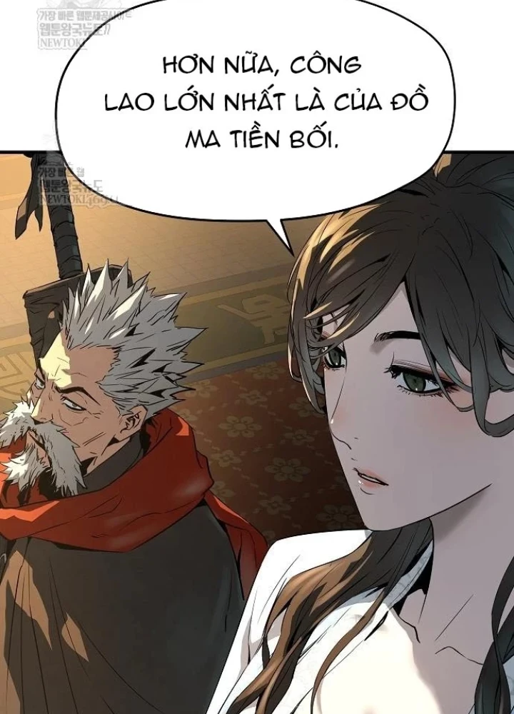 Tuyệt Thế Hồi Quy Chapter 79 - 67