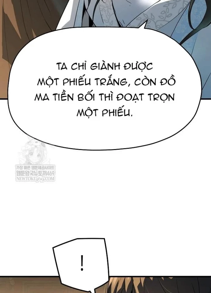 Tuyệt Thế Hồi Quy Chapter 79 - 69