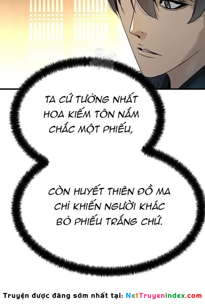 Tuyệt Thế Hồi Quy Chapter 79 - 71