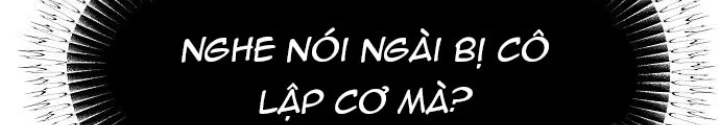 Tuyệt Thế Hồi Quy Chapter 79 - 74