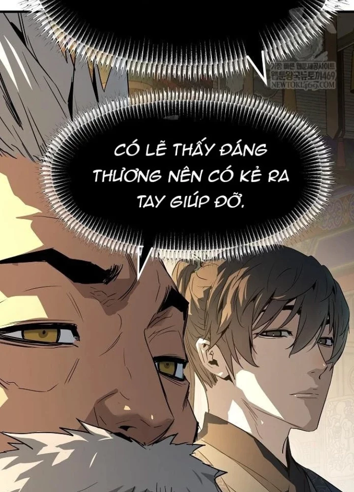 Tuyệt Thế Hồi Quy Chapter 79 - 75