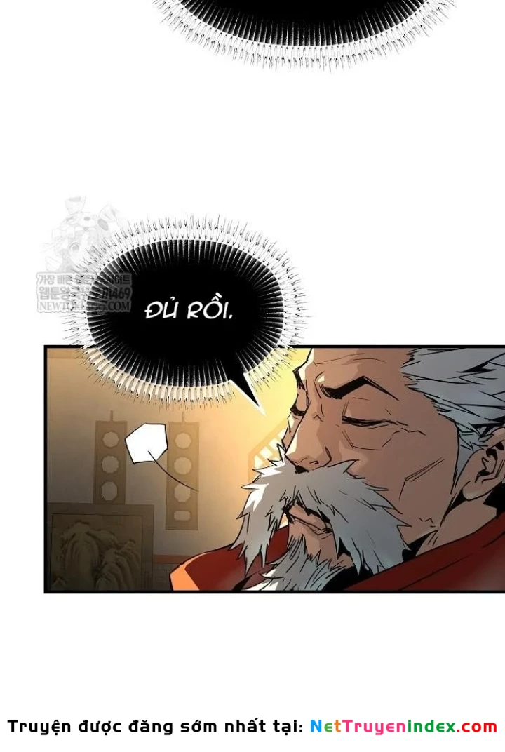 Tuyệt Thế Hồi Quy Chapter 79 - 79