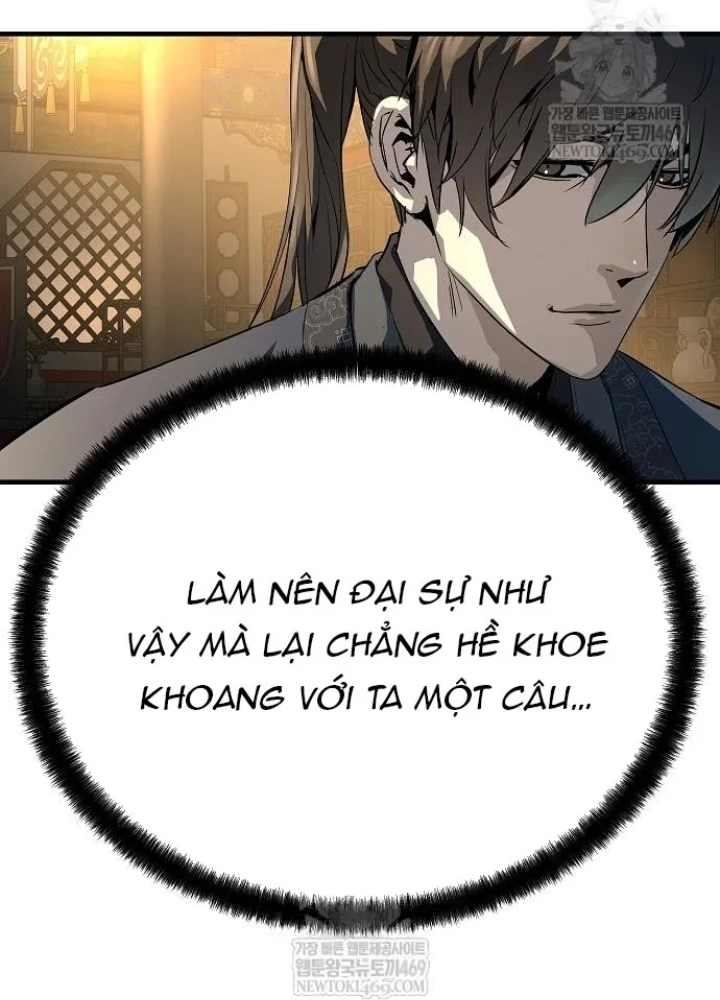 Tuyệt Thế Hồi Quy Chapter 79 - 81