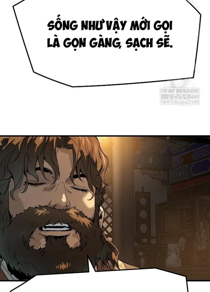 Tuyệt Thế Hồi Quy Chapter 79 - 87