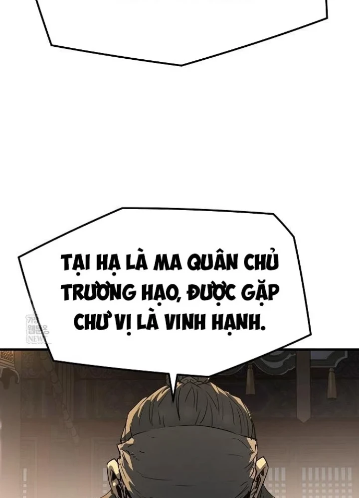 Tuyệt Thế Hồi Quy Chapter 79 - 89