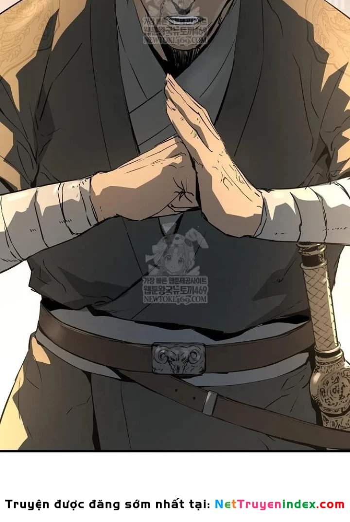 Tuyệt Thế Hồi Quy Chapter 79 - 91