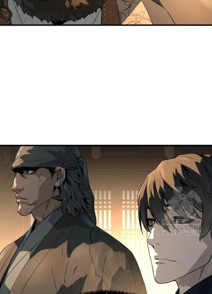 Tuyệt Thế Hồi Quy Chapter 79 - 97