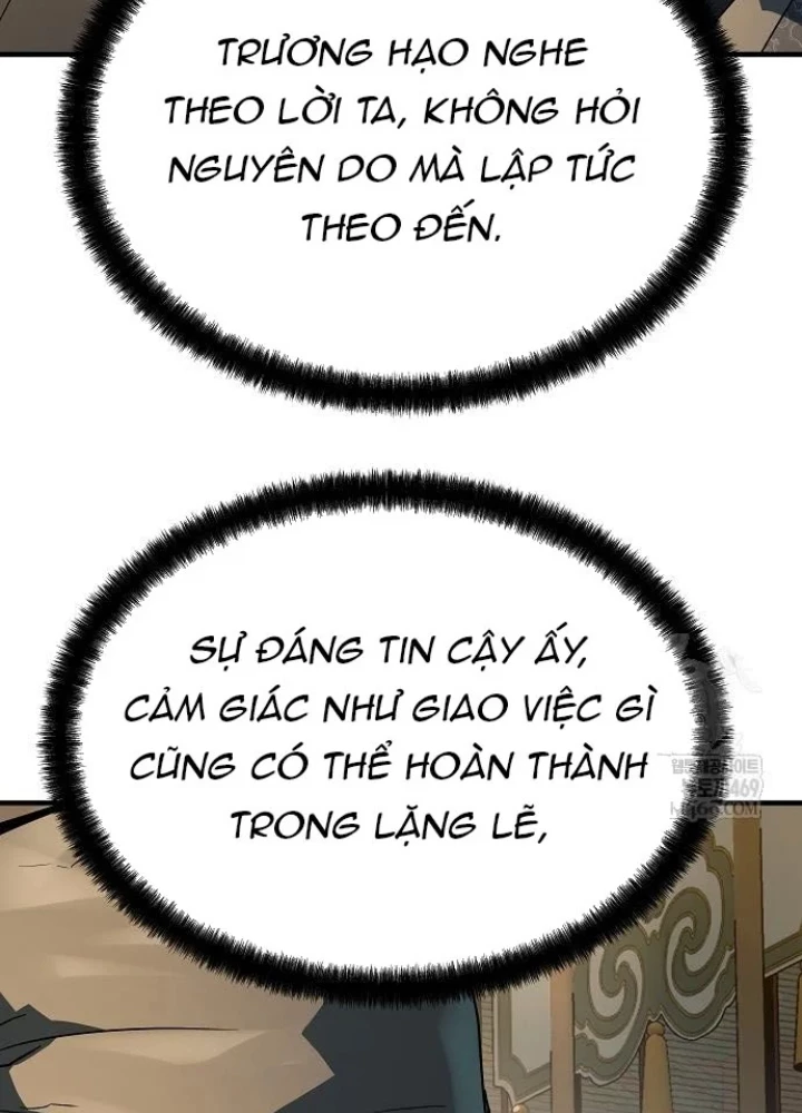 Tuyệt Thế Hồi Quy Chapter 79 - 99