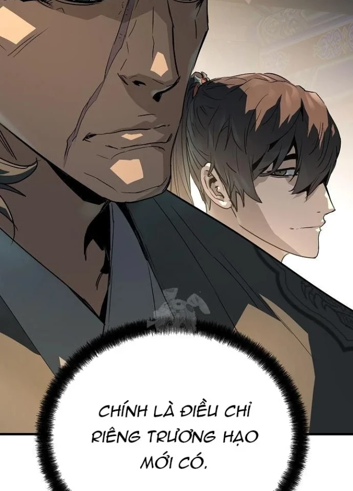 Tuyệt Thế Hồi Quy Chapter 79 - 101