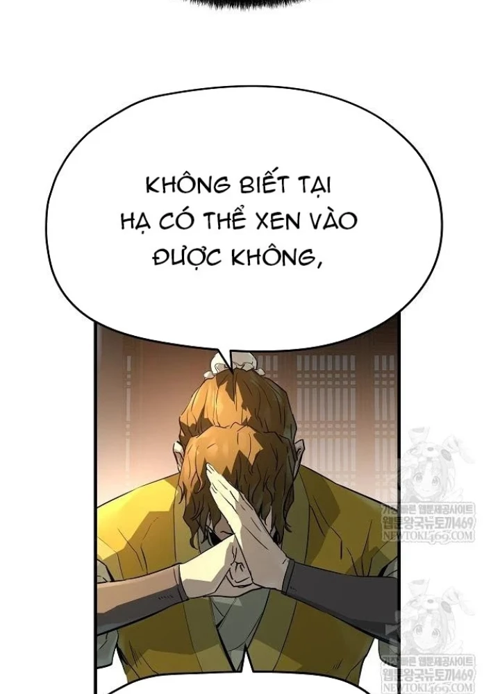 Tuyệt Thế Hồi Quy Chapter 79 - 103