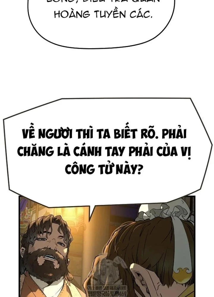 Tuyệt Thế Hồi Quy Chapter 79 - 105