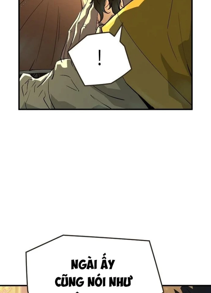 Tuyệt Thế Hồi Quy Chapter 79 - 107