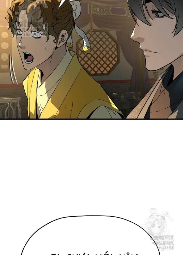 Tuyệt Thế Hồi Quy Chapter 79 - 109