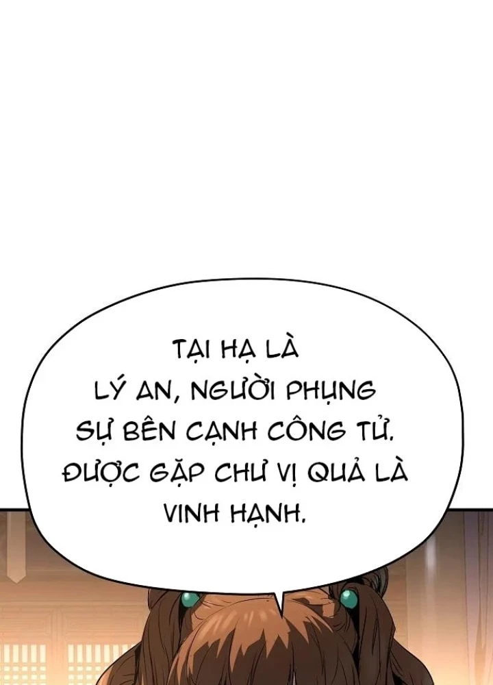 Tuyệt Thế Hồi Quy Chapter 79 - 113