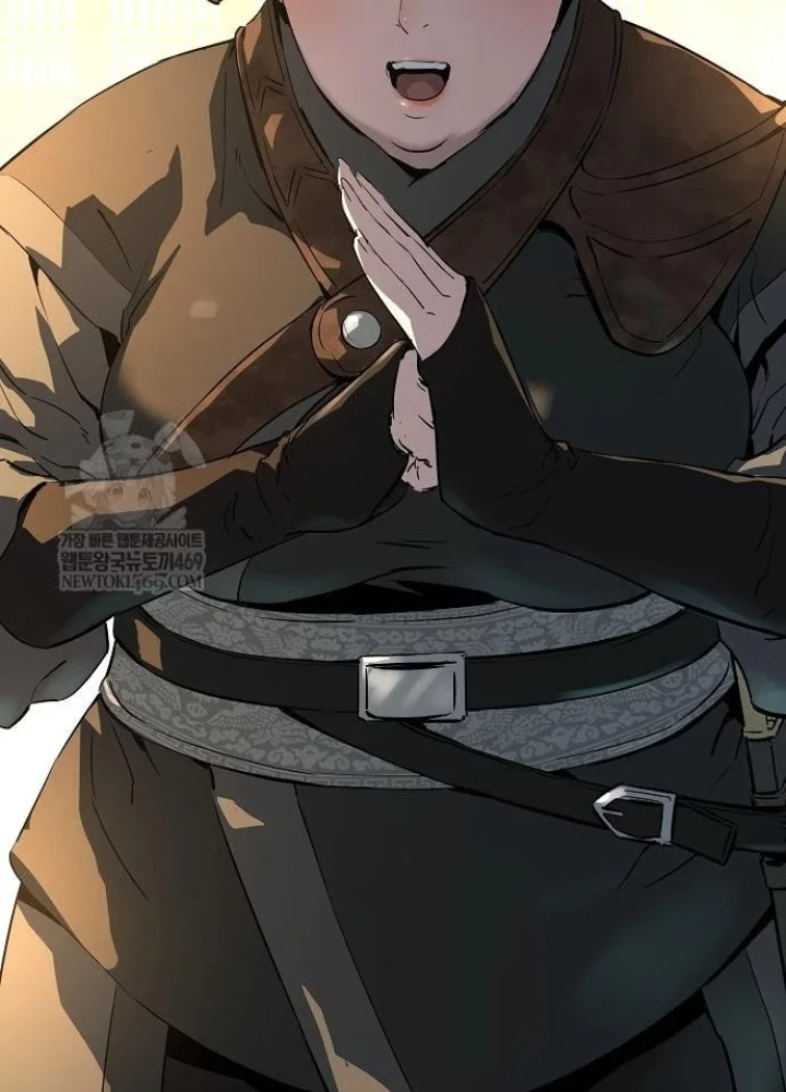 Tuyệt Thế Hồi Quy Chapter 79 - 115