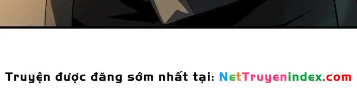 Tuyệt Thế Hồi Quy Chapter 79 - 116