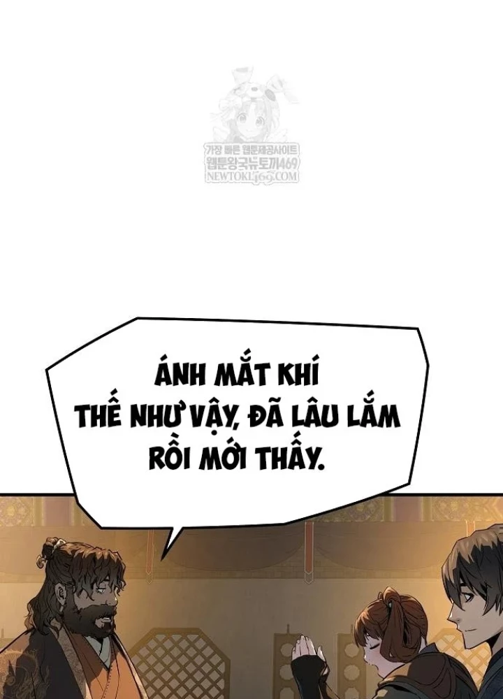 Tuyệt Thế Hồi Quy Chapter 79 - 117