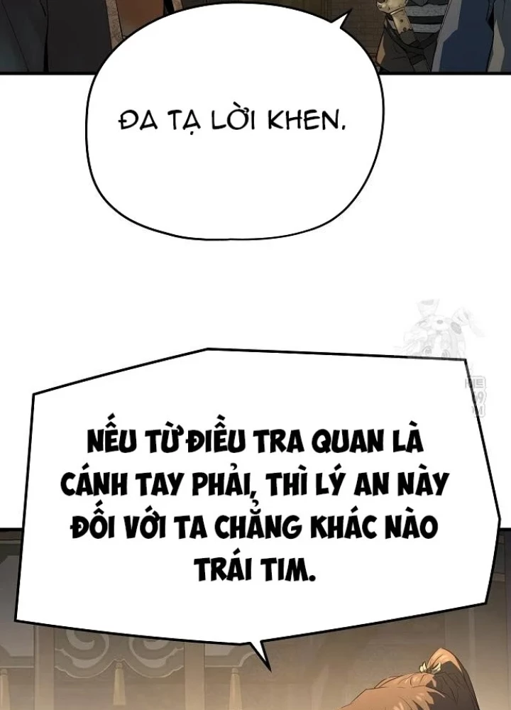 Tuyệt Thế Hồi Quy Chapter 79 - 119