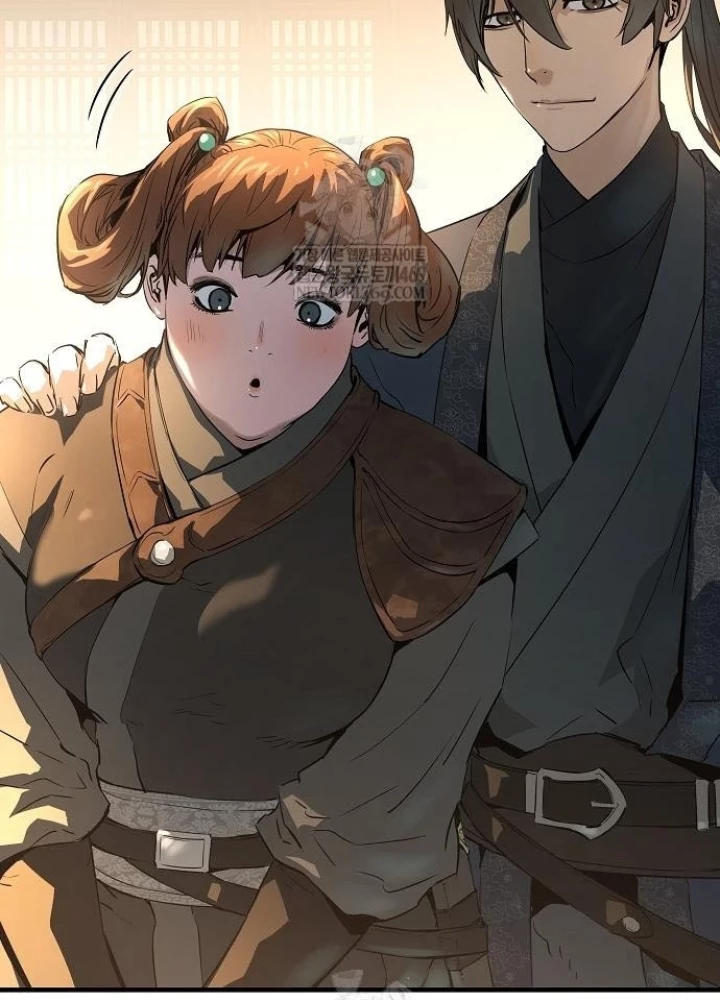 Tuyệt Thế Hồi Quy Chapter 79 - 121