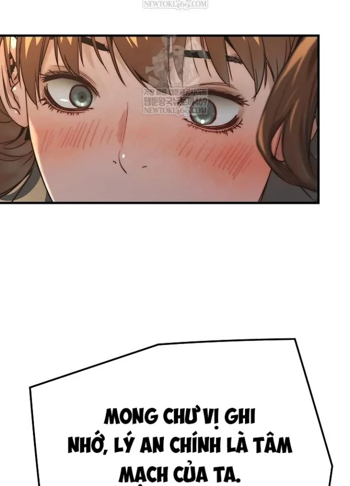 Tuyệt Thế Hồi Quy Chapter 79 - 123