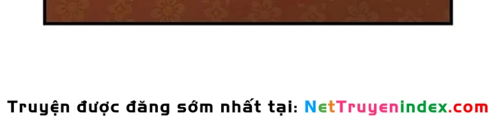 Tuyệt Thế Hồi Quy Chapter 79 - 126