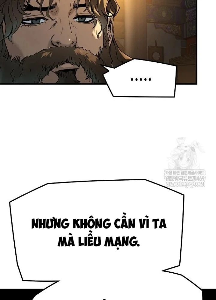 Tuyệt Thế Hồi Quy Chapter 79 - 129