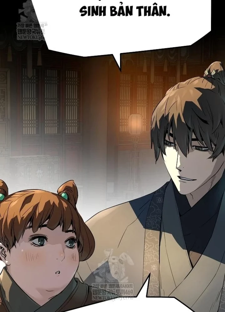 Tuyệt Thế Hồi Quy Chapter 79 - 131