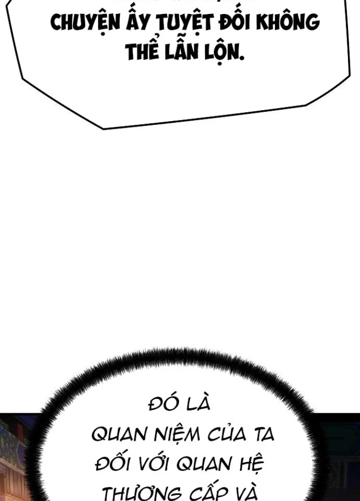 Tuyệt Thế Hồi Quy Chapter 79 - 133