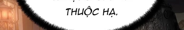 Tuyệt Thế Hồi Quy Chapter 79 - 134