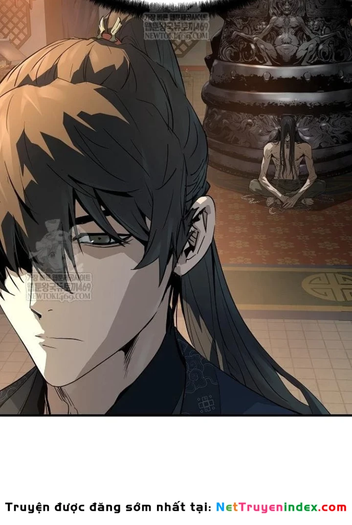 Tuyệt Thế Hồi Quy Chapter 79 - 135