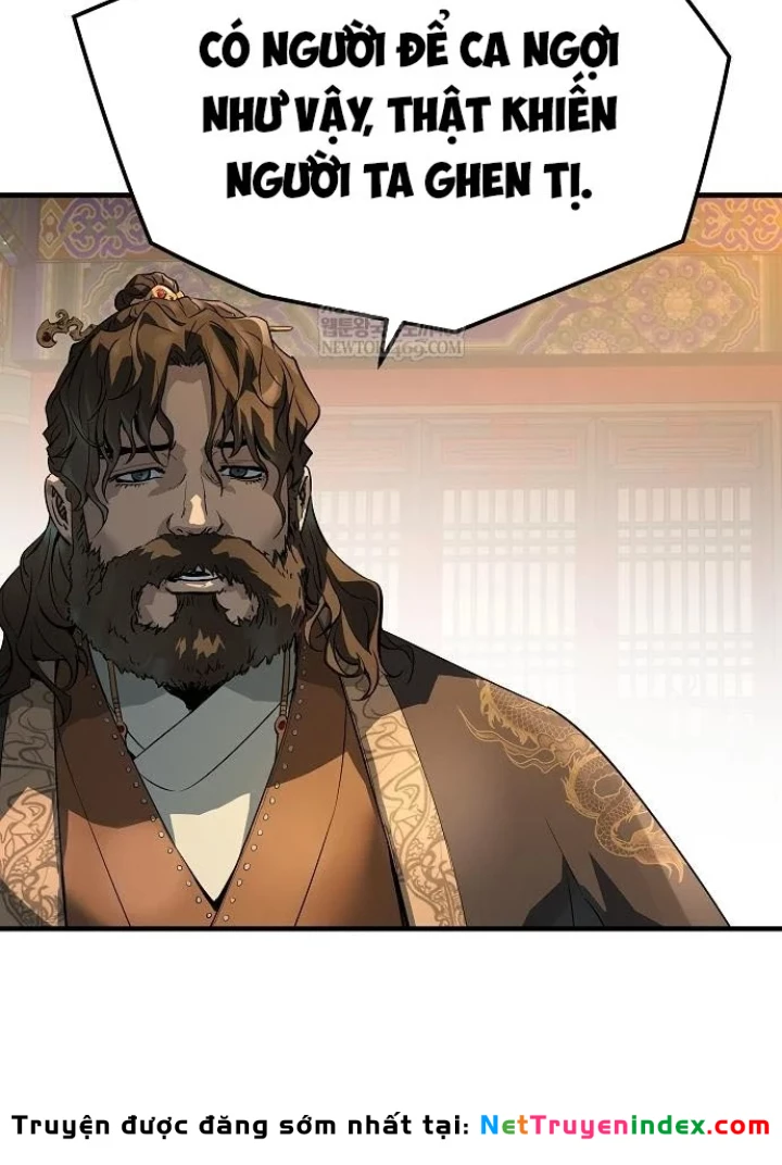 Tuyệt Thế Hồi Quy Chapter 79 - 137