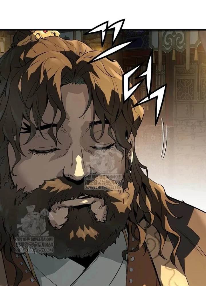 Tuyệt Thế Hồi Quy Chapter 79 - 139